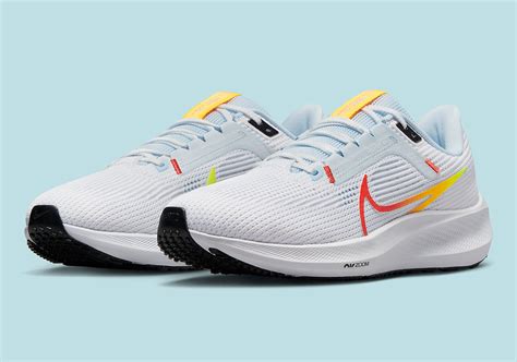 nike pegasus 2019|new nike pegasus women.